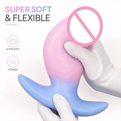 Wearable Comfort Training Device