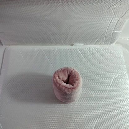 Soft Comfort Support Underwear