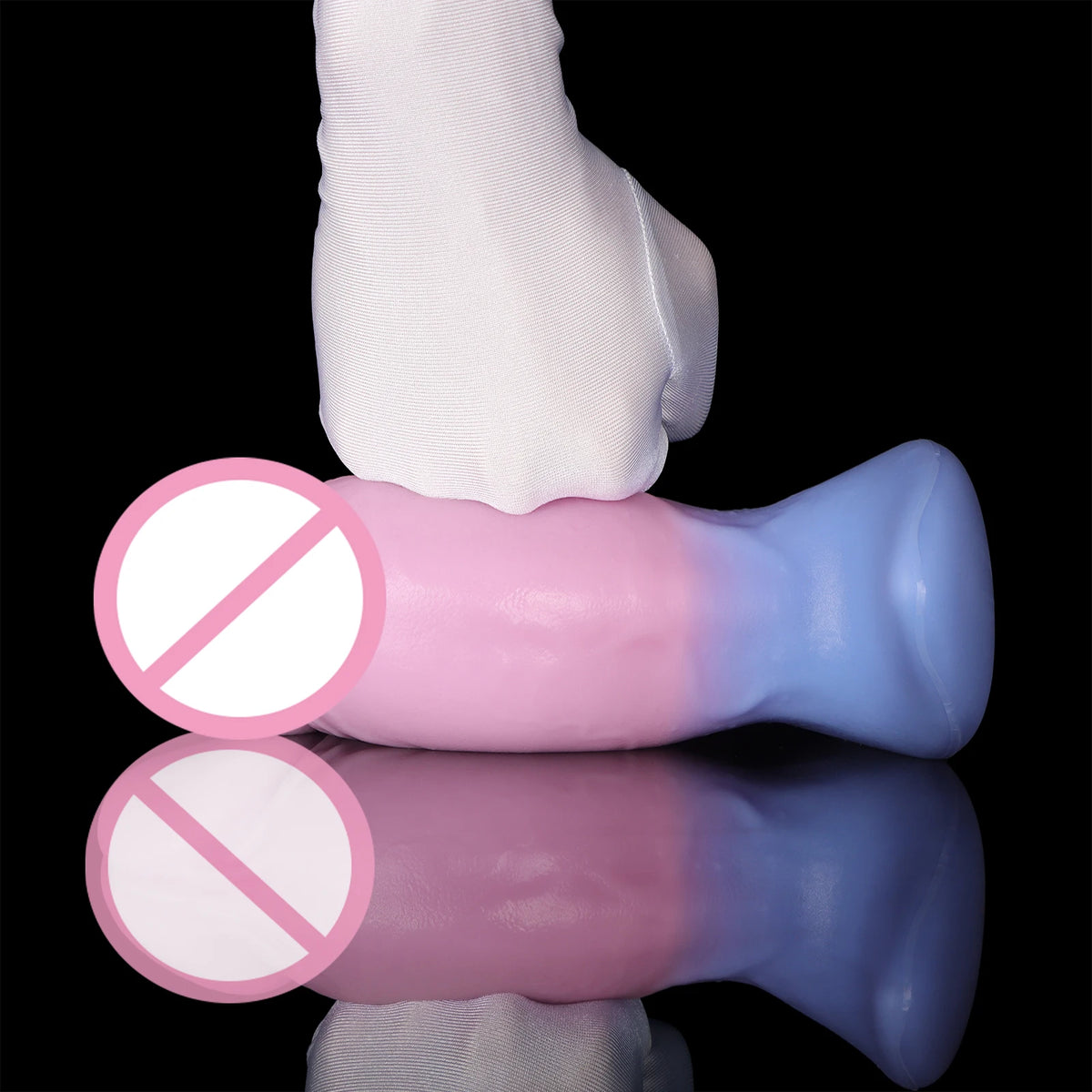 Wearable Comfort Training Device