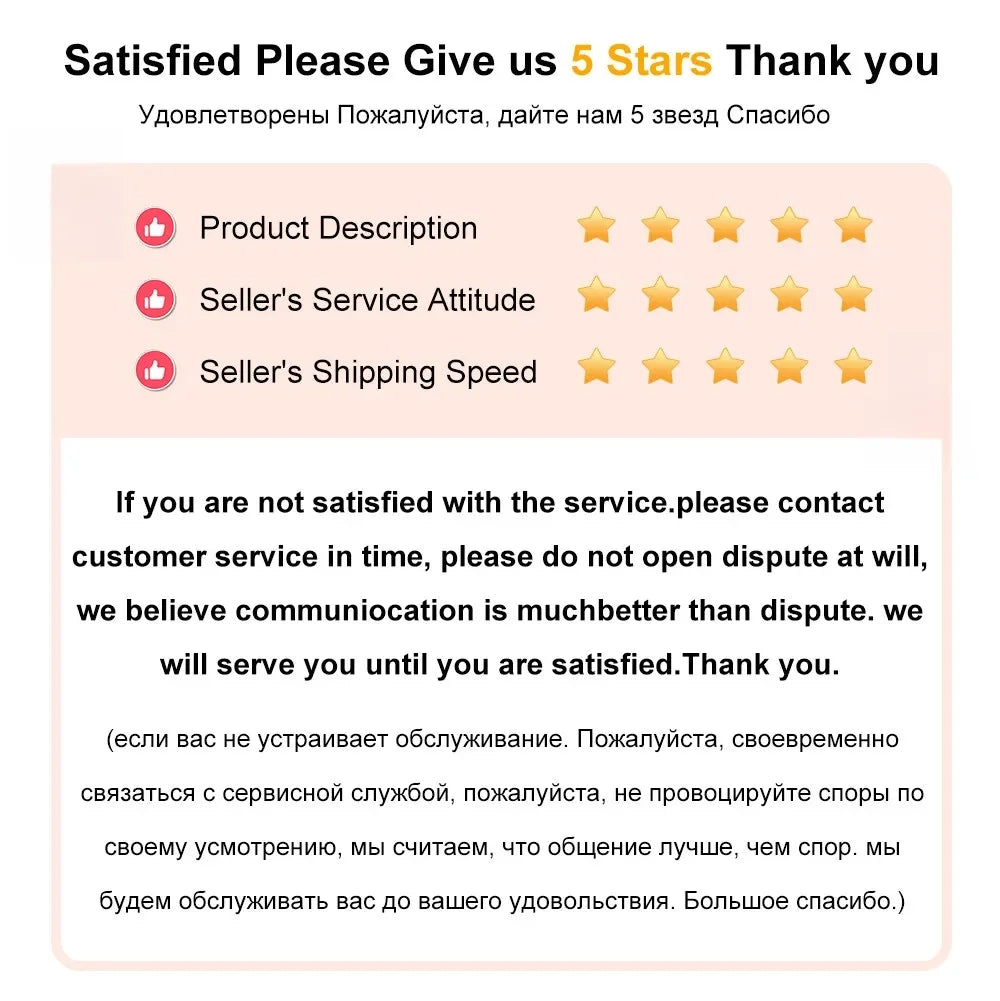 Powerful Suction Vibrator