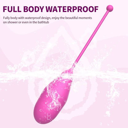 Kegel Exercise Ball Set