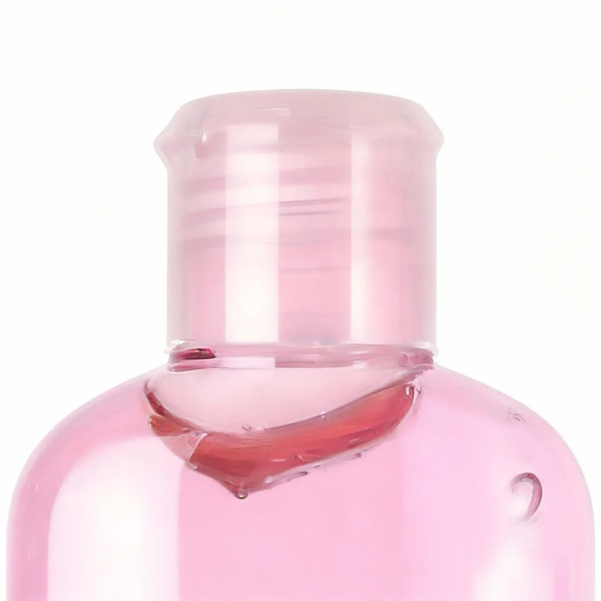 Fruity Water-Based Lubricant