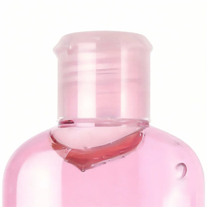 Fruity Water-Based Lubricant