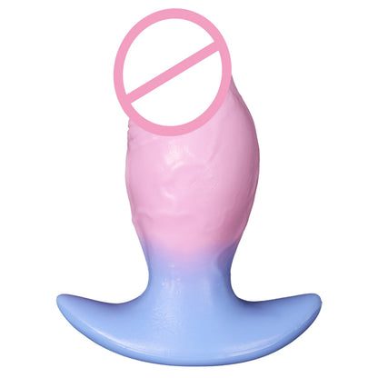 Wearable Comfort Training Device